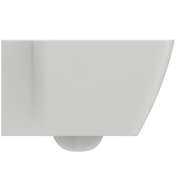 Vas WC Ideal Standard Strada II AquaBlade T299701