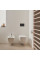 Vas WC Ideal Standard Strada II AquaBlade T299701