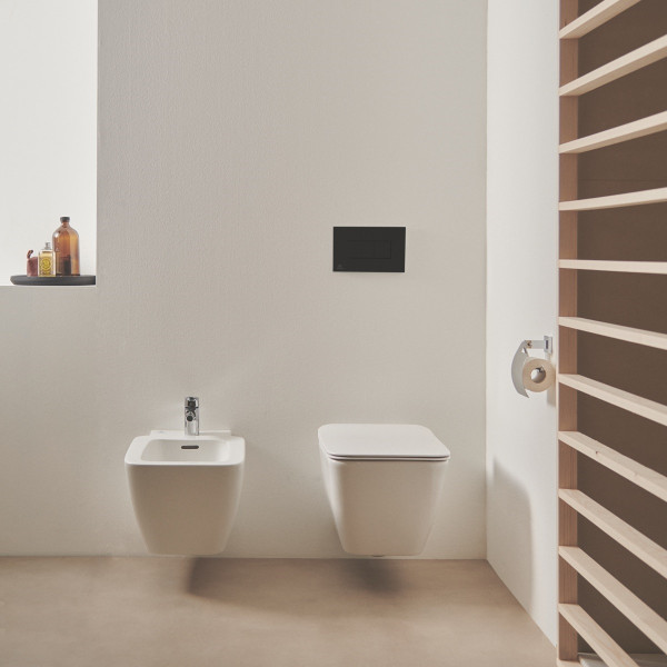 Vas WC Ideal Standard Strada II AquaBlade T299701