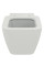 Vas WC Ideal Standard Strada II AquaBlade T299701