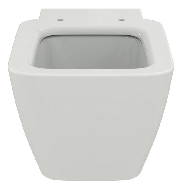 Vas WC Ideal Standard Strada II AquaBlade T299701