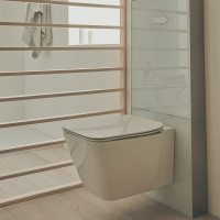 Vas WC Ideal Standard Strada II AquaBlade T299701