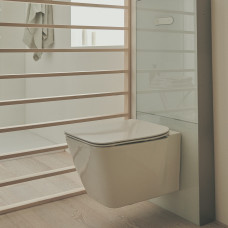 Vas WC Ideal Standard Strada II AquaBlade T299701