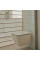 Vas WC Ideal Standard Strada II AquaBlade T299701