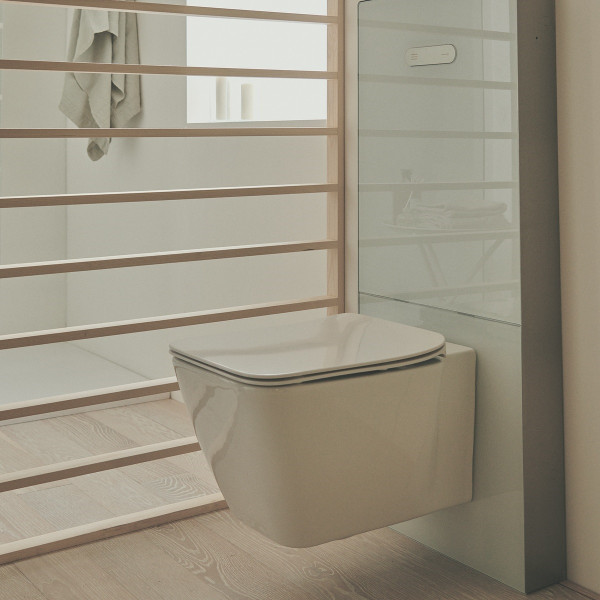 Vas WC Ideal Standard Strada II AquaBlade T299701