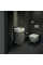 Vas WC Ideal Standard Strada II AquaBlade T299701