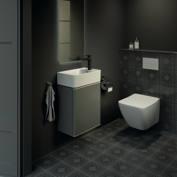 Vas WC Ideal Standard Strada II AquaBlade T299701