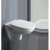 Vas WC Ideal Standard Tempo T331101