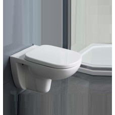 Vas WC Ideal Standard Tempo T331101