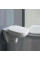 Vas WC Ideal Standard Tempo T331101