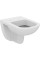 Vas WC Ideal Standard Tempo T331101