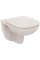 Vas WC Ideal Standard Tempo T331101