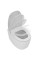 Vas WC Ideal Standard Dea T348801
