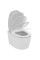 Vas WC Ideal Standard Dea T348801