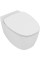 Vas WC Ideal Standard Dea T348801
