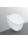 Vas WC Ideal Standard Dea T348801