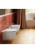 Vas WC Ideal Standard Dea T348801