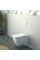 Vas WC Ideal Standard Strada II T359601