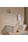 Vas WC Ideal Standard Strada II T359601
