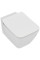 Vas WC Ideal Standard Strada II T359601