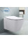 Vas WC Ideal Standard Strada II T359601