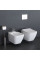 Vas WC Ideal Standard Strada II T359601