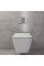 Vas WC Ideal Standard Strada II T359601