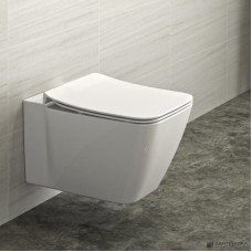 Vas WC Ideal Standard Strada II T359601