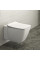 Vas WC Ideal Standard Strada II T359601