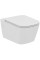 Vas WC Ideal Standard Strada II T359601
