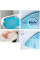 Vas WC Ideal Standard Dea T348801