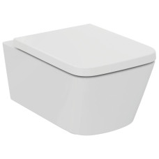 Vas WC Ideal Standard Atelier Blend Cube T368601