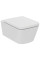 Vas WC Ideal Standard Atelier Blend Cube T368601