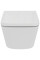 Vas WC Ideal Standard Atelier Blend Cube T368601