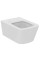 Vas WC Ideal Standard Atelier Blend Cube T368601