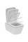 Vas WC Ideal Standard Atelier Blend Cube T368601