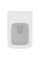 Vas WC Ideal Standard Atelier Blend Cube T368601