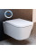 Vas WC Ideal Standard Atelier Blend Cube T368601