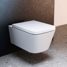 Vas WC Ideal Standard Atelier Blend Cube T3686V1