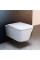 Vas WC Ideal Standard Atelier Blend Cube T3686V1