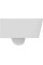 Vas WC Ideal Standard Atelier Blend Cube T3686V1