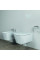 Vas WC Ideal Standard Atelier Blend Cube T3686V1