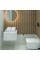 Vas WC Ideal Standard Atelier Blend Cube T3686V1