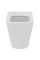 Vas WC Ideal Standard Atelier Blend Cube T368801