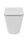 Vas WC Ideal Standard Atelier Blend Cube T368801