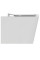 Vas WC Ideal Standard Atelier Blend Cube T368801