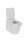 Vas WC Ideal Standard Atelier Blend Cube T368801