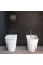 Vas WC Ideal Standard Atelier Blend Cube T368801