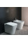 Vas WC Ideal Standard Atelier Blend Cube T368801