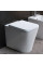 Vas WC Ideal Standard Atelier Blend Cube T368801